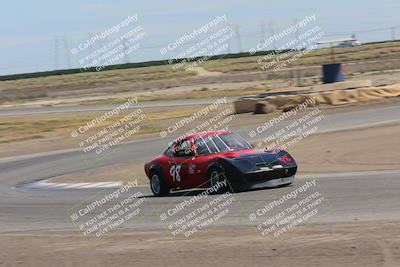 media/Jun-04-2022-CalClub SCCA (Sat) [[1984f7cb40]]/Group 1/Race (Cotton Corners)/